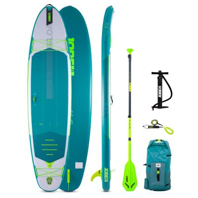 Jobe Aero SUP Loa 11.6 - model 2023