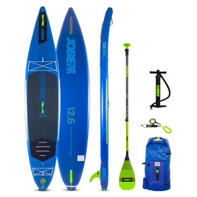 Jobe Aero SUP Neva 12.6 - model 2021