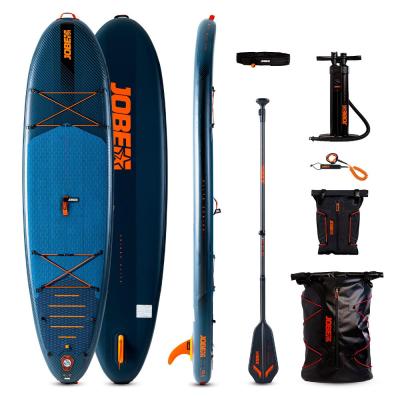 Jobe Aero SUP Yarra Elite 10.6 - model 2023