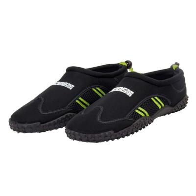 Jobe Aqua Shoes 9