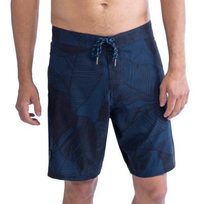 Jobe Boardshorts pánske Midnight Blue - XL