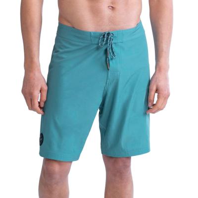 Jobe Boardshorts pánske Vintage Teal - XXL