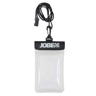 Jobe Gadget Bag