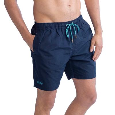 Jobe Swimshorts Midnight Blue - L