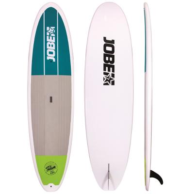 Jobe Titan SUP Kura 10.6