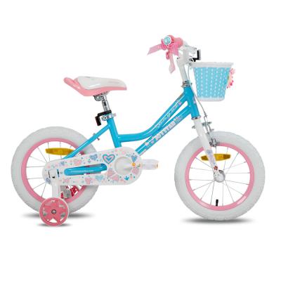 Joystar Angel 14