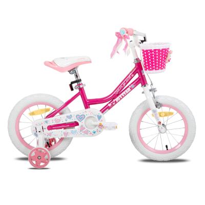 Joystar Angel 14