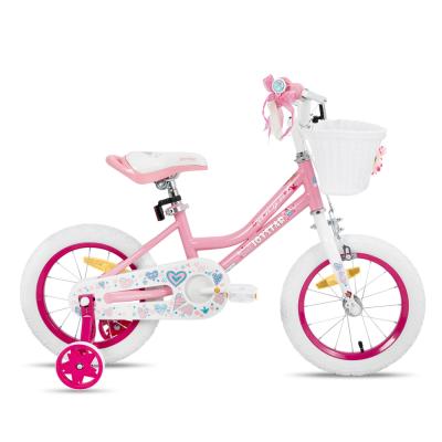 Joystar Angel 14
