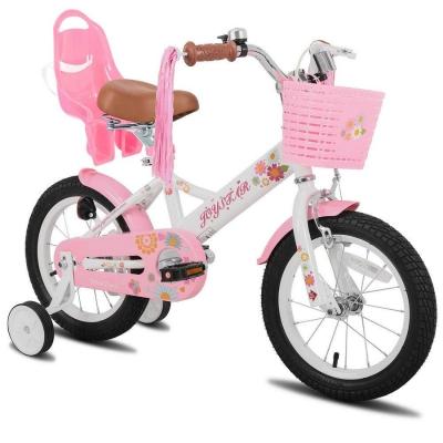 Joystar Little Daisy 12