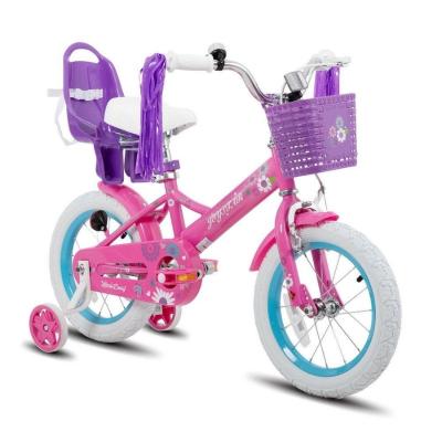 Joystar Little Daisy 14