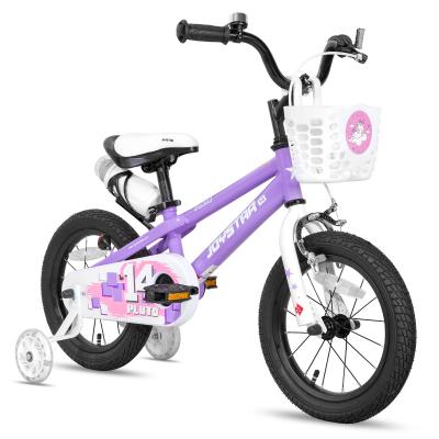 Joystar Pluto 12
