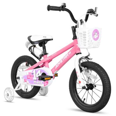 Joystar Pluto 12