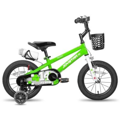 Joystar Pluto 14