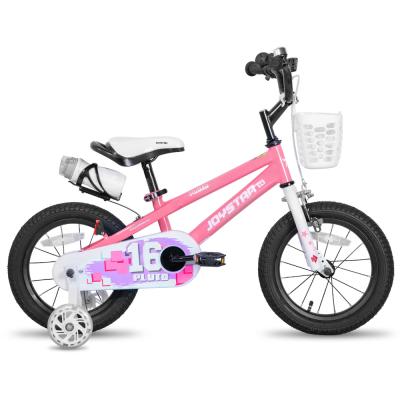 Joystar Pluto 16