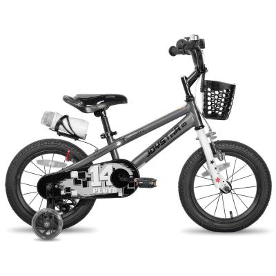 Joystar Pluto 16