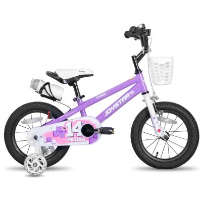 Joystar Pluto 20