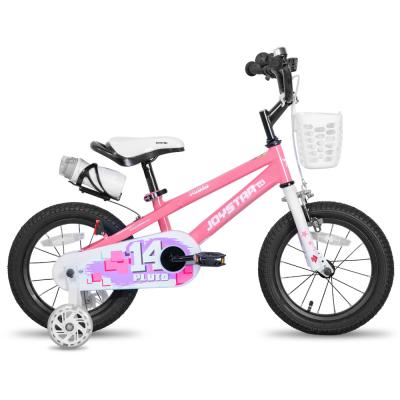 Joystar Pluto 20