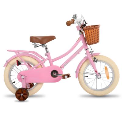 Joystar Stitch 14
