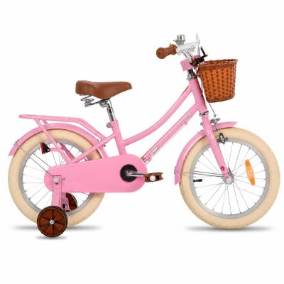 Joystar Stitch 16