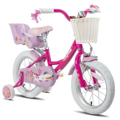 Joystar Unicorn 12