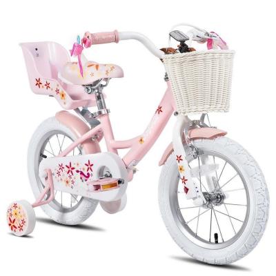 Joystar Unicorn 14