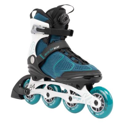 K2 Alexis 84 BOA 2022 40,5