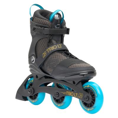 K2 K2 Trio LT 100 44