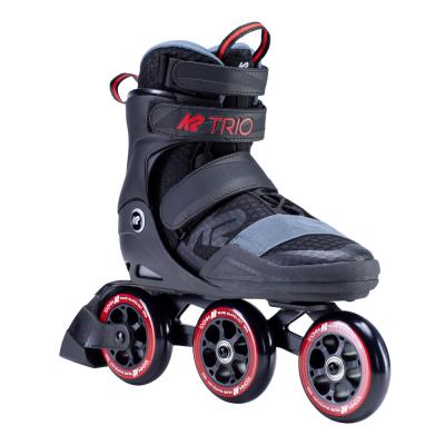 K2 K2 Trio S 100 44