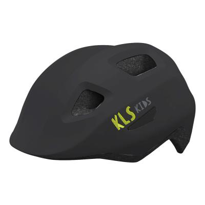Kellys Acey 022 Flash Black - S (50-55)