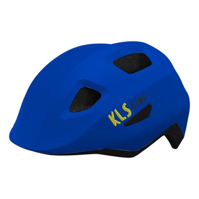 Kellys Acey 022 Flash Blue - S (50-55)