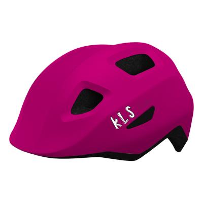 Kellys Acey 022 Rose Pink - S (50-55)