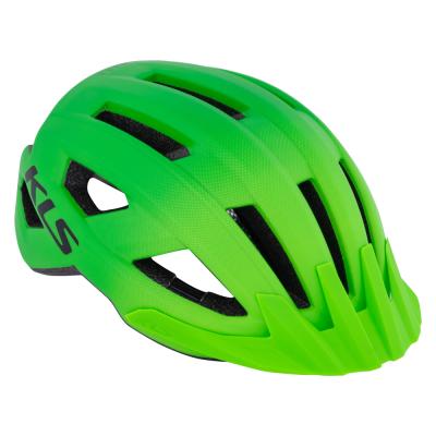 Kellys Daze 022 Green - S/M (52-55)