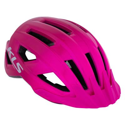 Kellys Daze 022 Pink - M/L (55-58)