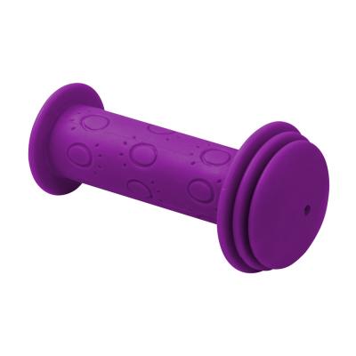 Kellys Kiddo Purple