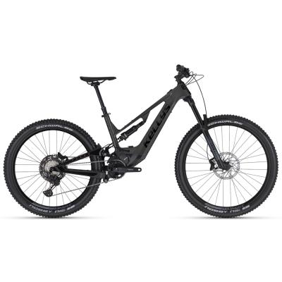 Kellys Theos F60 SH 725Wh 29