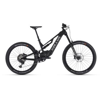 Kellys Theos F70 SH 29