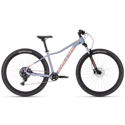 Kellys VANITY X70 29