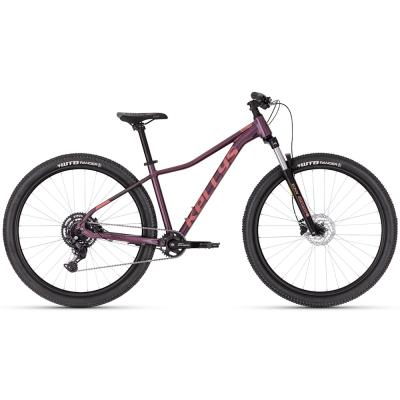 Kellys VANITY X70 29