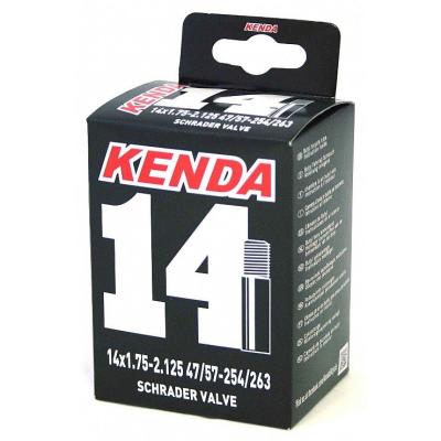 Kenda 14x1,75-2,125