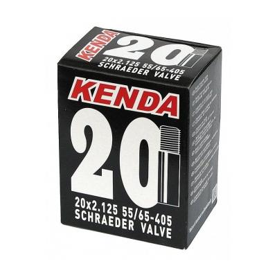 Kenda 20x2.125-2.35 (55/58-406) AV
