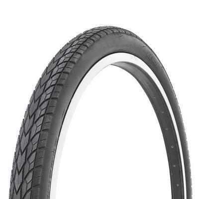 Kenda 24x1,75 K-1172 Khan II
