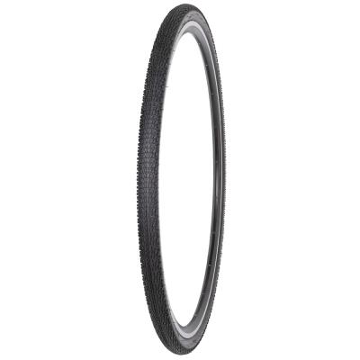 Kenda 40X622 K-1266 Gabbro 30TPI