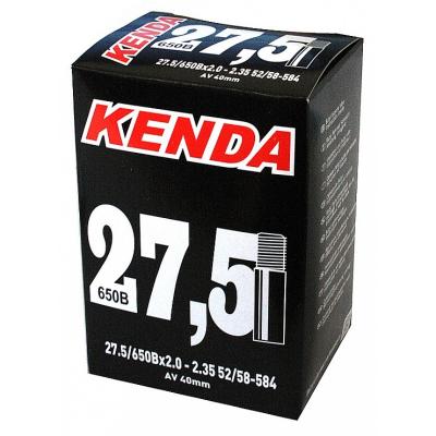 Kenda 52/58-584 AV