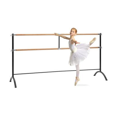 Klarfit Barre Marie 220 x 113 cm