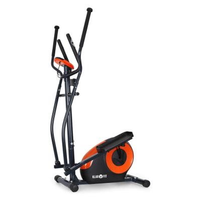 Klarfit Ellifit FX 250