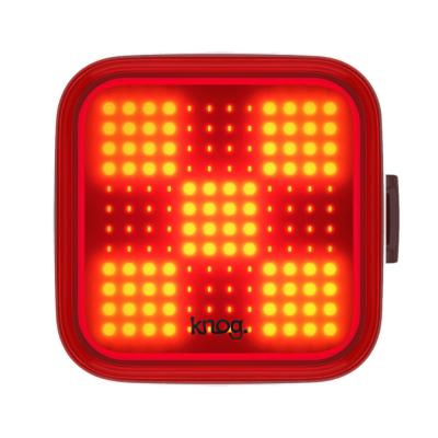 Knog Blinder Grid