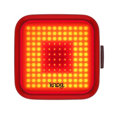 Knog Blinder Square