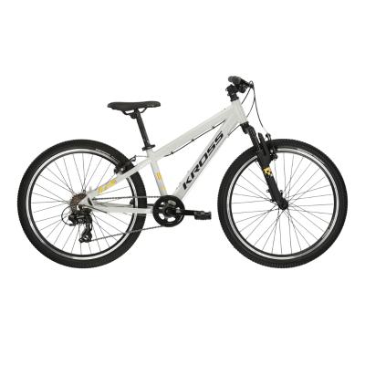 Kross Dust JR 1.0 24