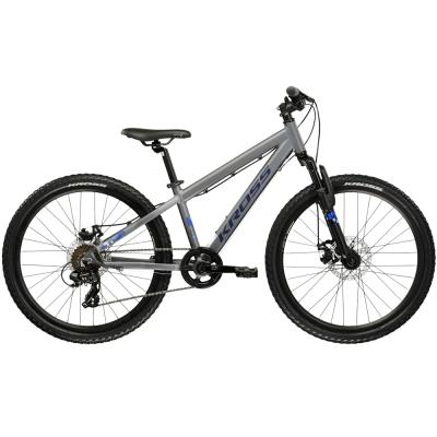 Kross Dust JR 1.0 DSC 24