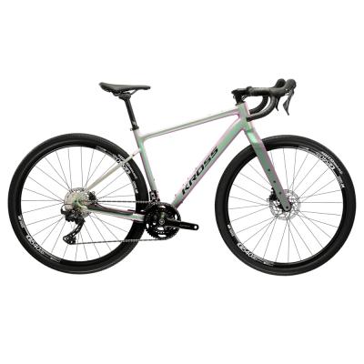 Kross Esker 6.0 28
